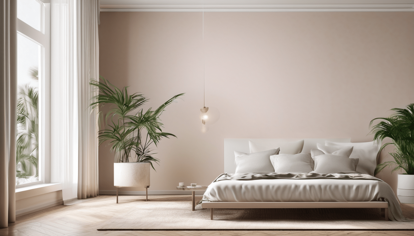 Mold Toxicity Health Effects: What Research Shows - laboratory analysis of mold samples in Dubai
