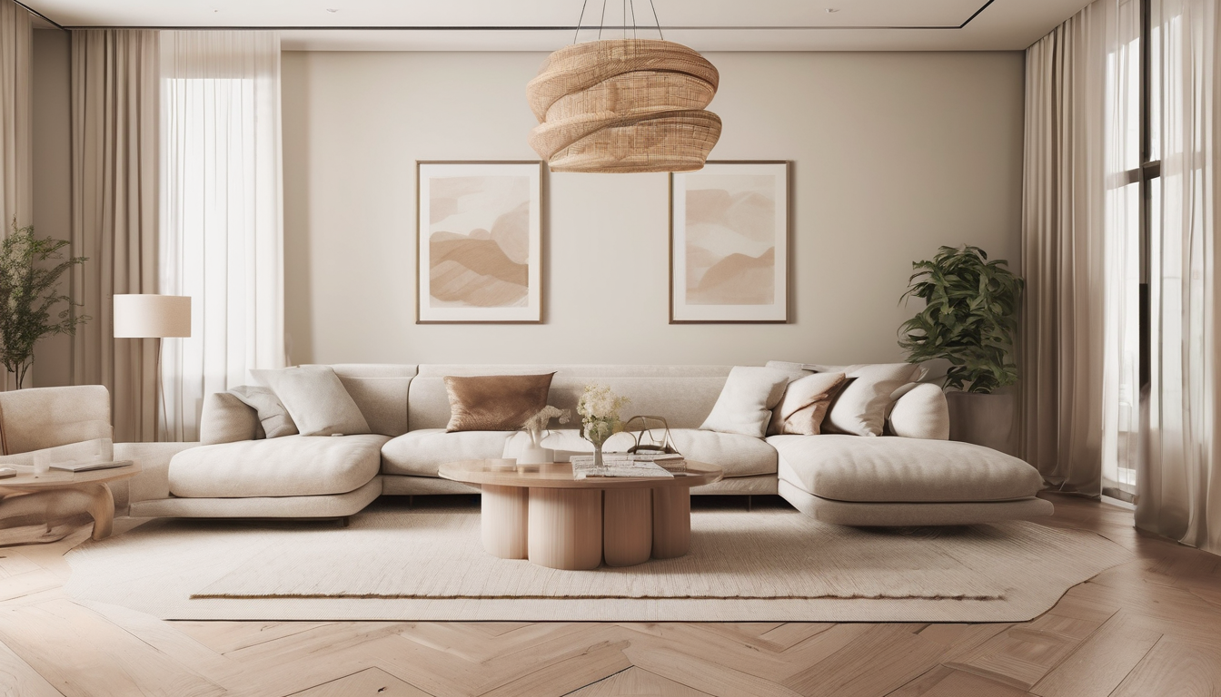 Radon Testing Frequency Recommendations Dubai Homes