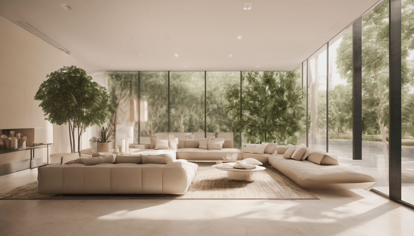 What ERMI Scores Mean for UAE Indoor Environments - IAC2-certified ERMI dust sampling in a Dubai villa with laboratory analysis report