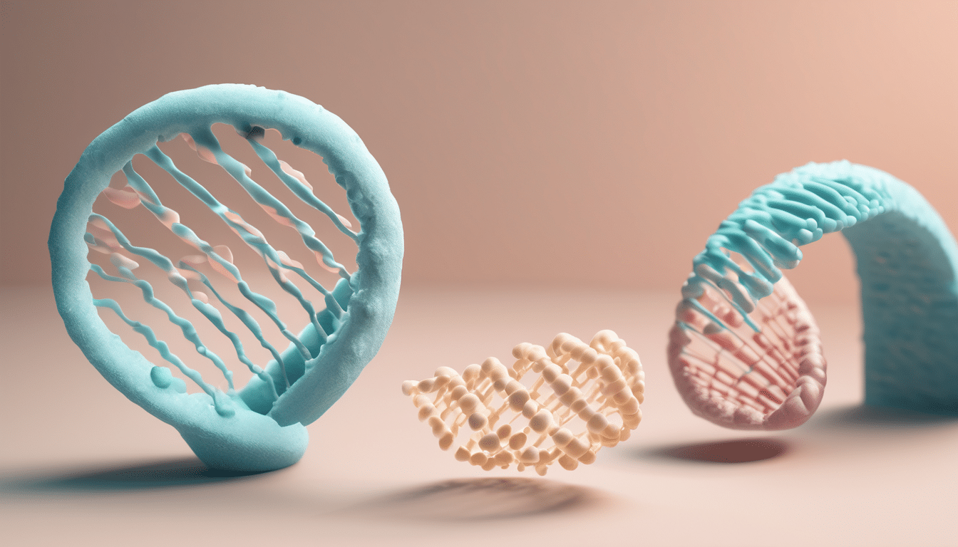 What DNA-Based Mould Testing Reveals That Cultures Miss - qPCR settled dust analysis laboratory results compared to standard culture plate data in Dubai building investigation